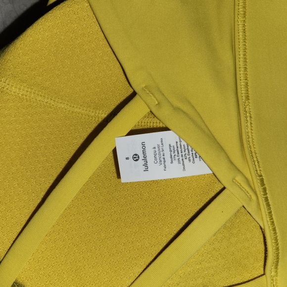 Free to be serene bra - Picture 4 of 5